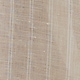 Rjava - Neutral Tan Stripe