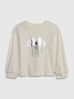 babyGap | Disney Graphic T-Shirt