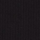 Črna - Black
