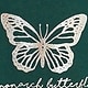 Zelena - Green