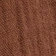 Rjava - Medium Warm Brown