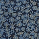 Modra - Blue Floral