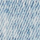 Modra - ACID WASH