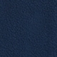 Modra - Pangea Blue