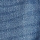 Modra - Medium Wash