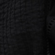 Črna - Black