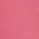 Roza - Camelia Rose