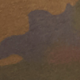 Zelena - CAMO