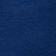 Modra - Pangea Blue