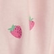 Roza - Pink Cameo