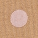 Roza - Pink Dot