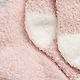 Roza - Pink Standard