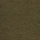 Zelena - army jacket green