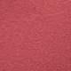 Rdeča - Red Clay 867