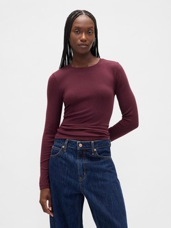 Modern T-Shirt
