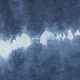 Modra - elysian blue