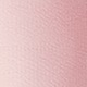 Roza - Pink Standard
