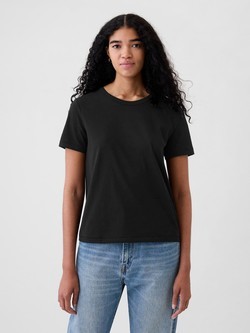 Organic Cotton VintageSoft T-Shirt