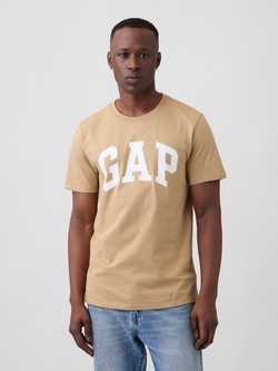 Everyday Soft Crewneck T-Shirt
