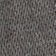 Črna - flint grey