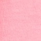 Večbarvna - Neon Impulsive Pink