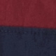 Rdeča - Red Delicious