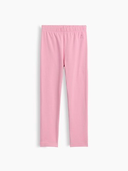 babyGap Pull-On Stretch Jersey Leggings
