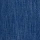 Modra - Medium Indigo