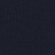 Modra - Navy Uniform