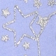 Modra - Pale Periwinkle