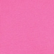 Roza - Happy Pink