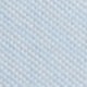 Modra - Pure Blue