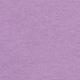 Škrlatna - Pale Orchid