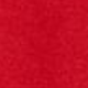 Rdeča - Modern Red
