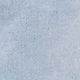 Modra - Medium Wash