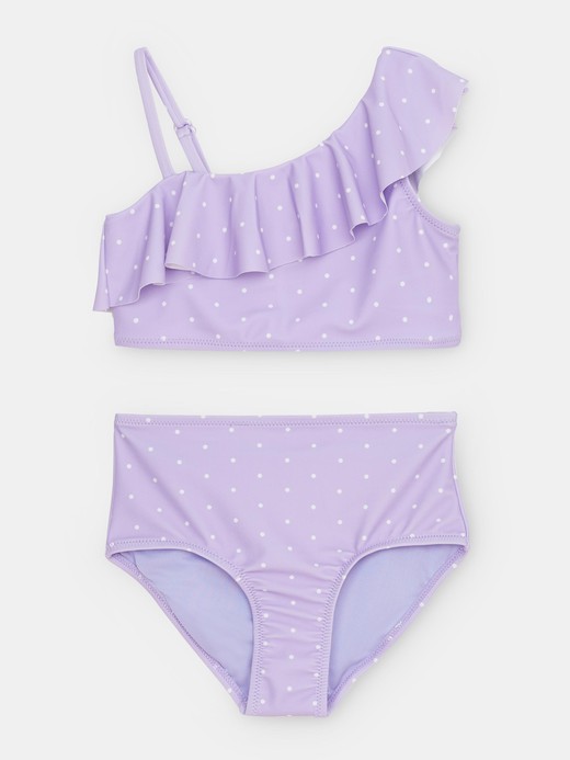 Image for Kids Two-Piece Swimsuit from Gap