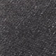Črna - Washed Black