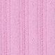 Roza - Sugar Pink