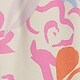 Večbarvna - multi floral