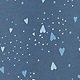 Modra - Bainbridge Blue