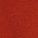 Rdeča - Cornucopia Red
