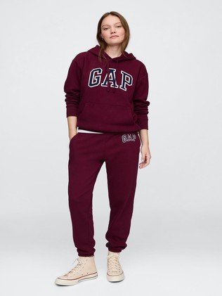 Gap Logo Hoodie
