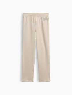 Kids Gap Logo Pull-On Joggers