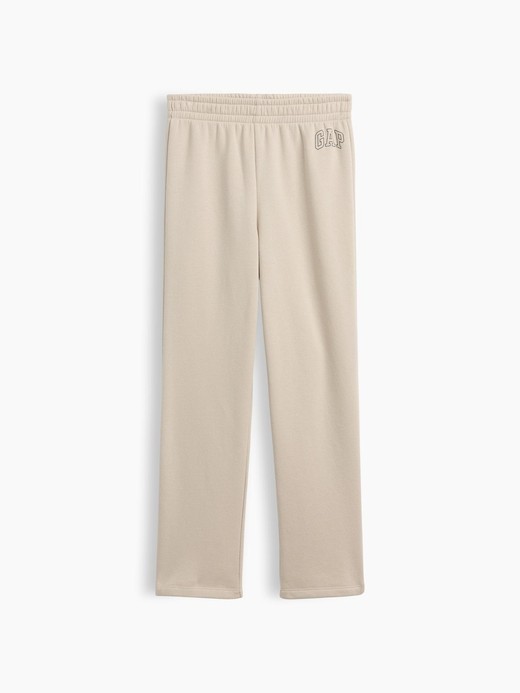 Slika za Gap logo trenirka za dečke od Gap
