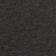 Siva - Charcoal Heather