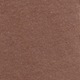 Rjava - Dark Brown