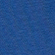 Modra - SAILOR BLUE
