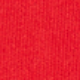 Rdeča - PURE RED