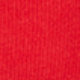 Rdeča - PURE RED