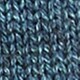 Modra - navy blue heather